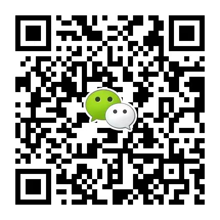 北京德利鑫機(jī)電設(shè)備回收公司